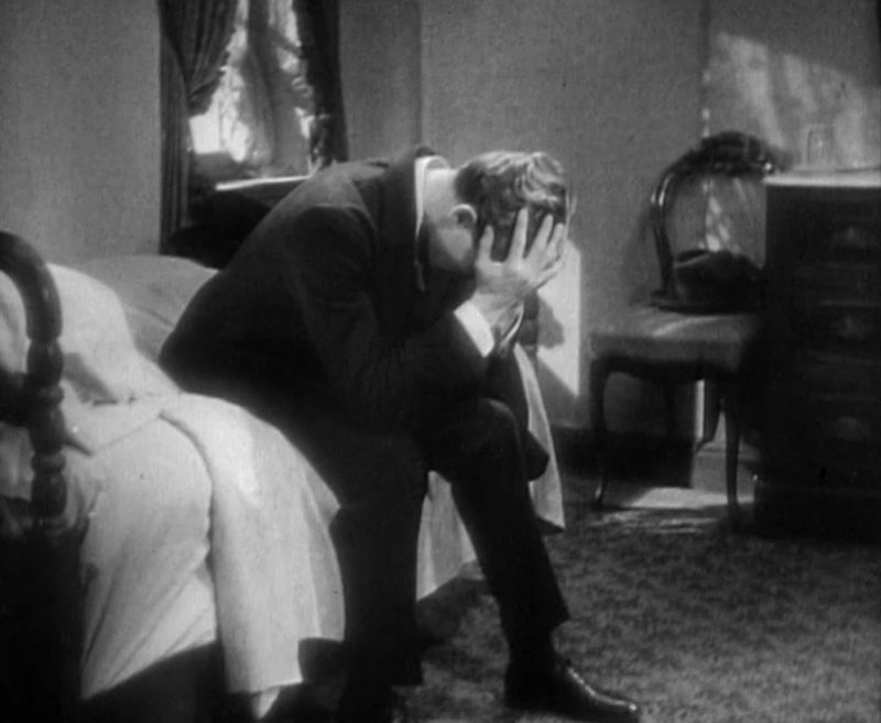   - " " (1932)