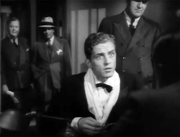   - "" (1933)