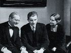   - " " (1932)