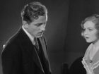   - " " (1932)