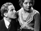   - " " (1932)