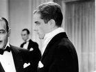   - "" (1933)