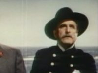 " " (1945)