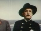   (II) - " " (1945)