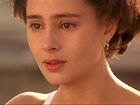   - ", , ... !" (1993)