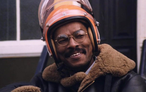   - " " (1979)