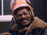" " (1979)
