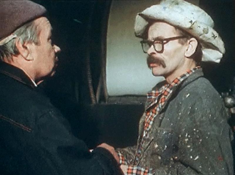   - "   ()" (1986)
