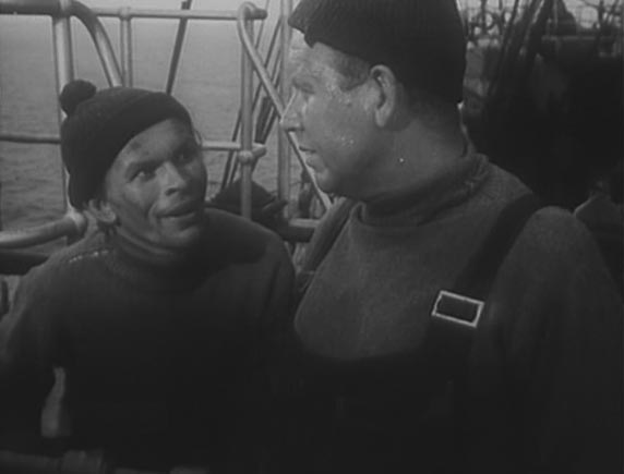   - " " (1960)