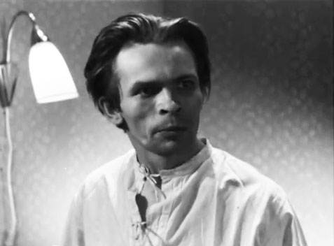   - " " (1962)