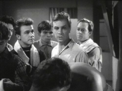   - "  " (1959)