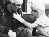 "8% " (1990)