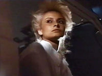 "8  " (1990)