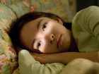   - " 39" (2009)