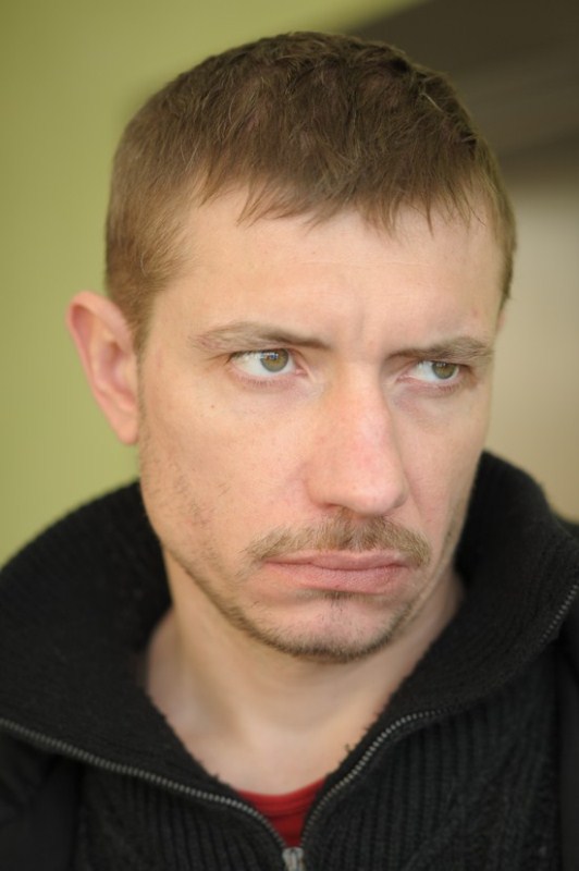 Алексей одинг актер биография личная жизнь Алексей Одинг (Алексей Егоров) - актёр - фотографии - российские актёры - Кино-Т