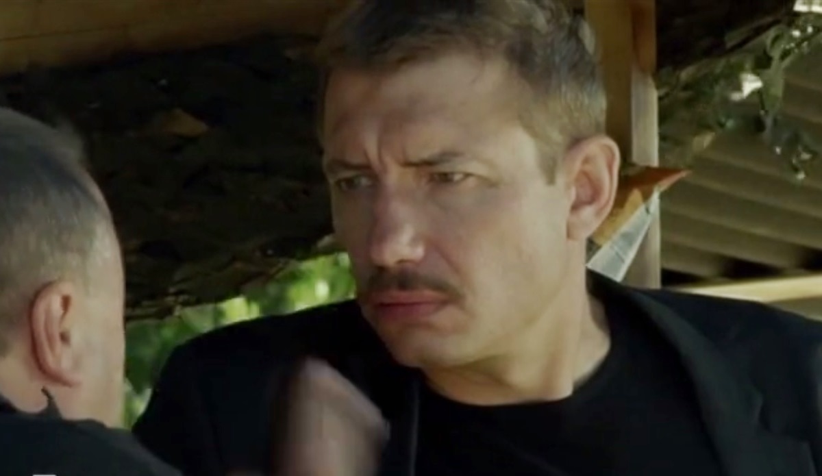  -2 (2012-2013)