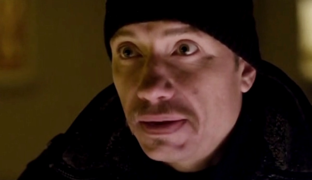  -2 (2012-2013)