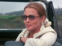 " " (1969)