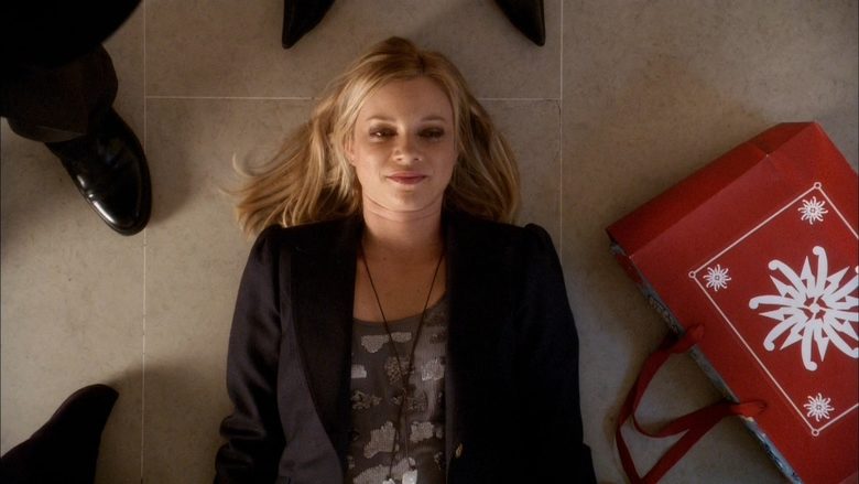  - "12  " (2011)