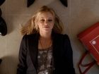   - "12  " (2011)