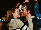   - " " (1999)