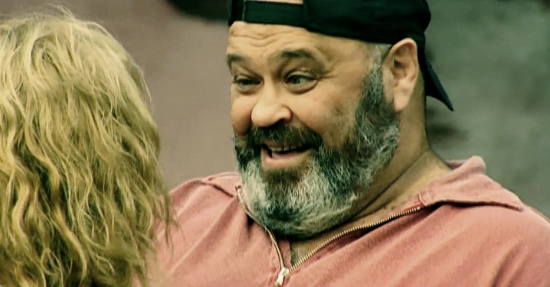   - "-2" (2005)