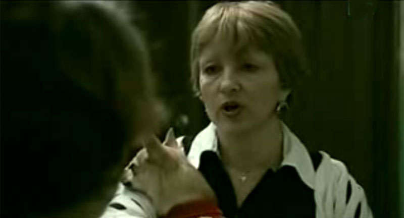   -     (2007)