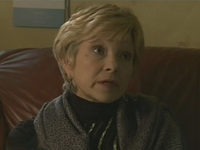 "-2" (2010)