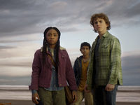 "   " (2023)