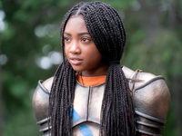 "   " (2023)