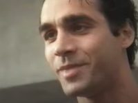 "" (1991)