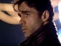 " IV:  " (2000)