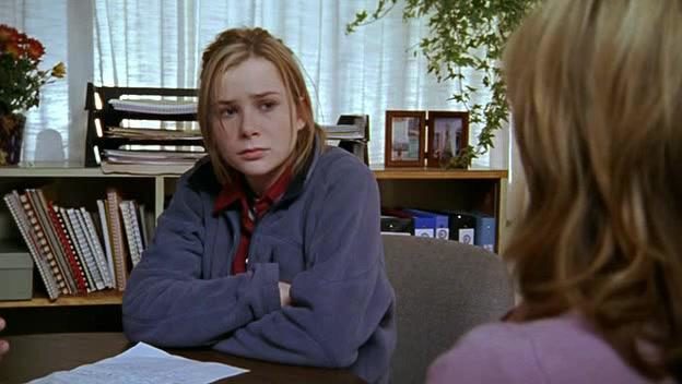   - " " (2006)