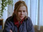   - " " (2006)