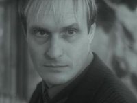 "   " (1993)