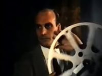 "  " (1996)