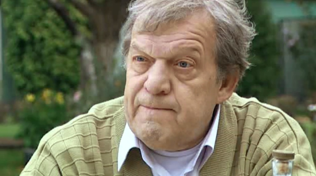 -2 (2008)