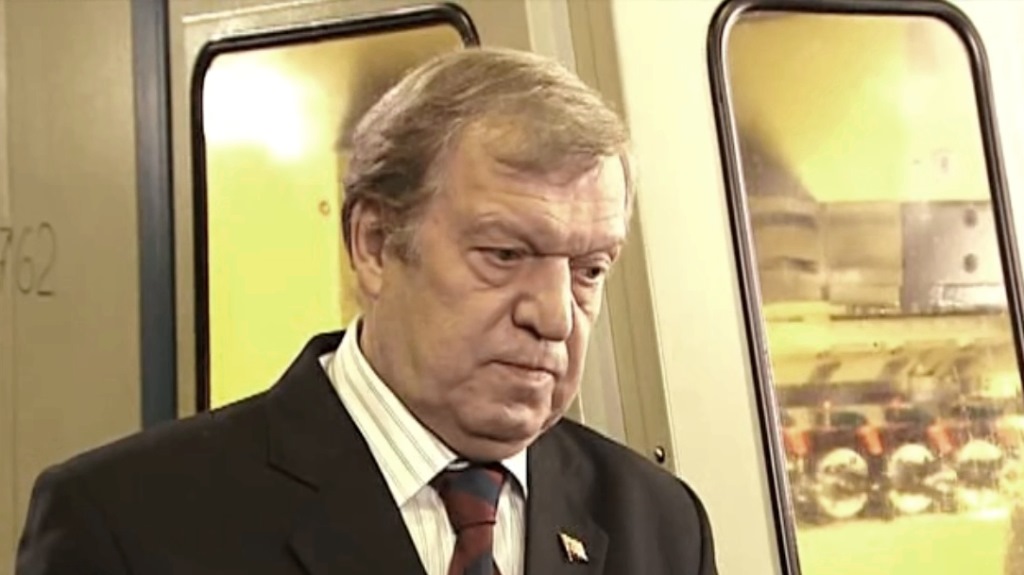 -2 (2008)