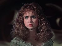 "" (1983)