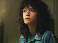 "15 " (2023)