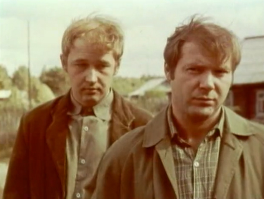   - "    " (1977)