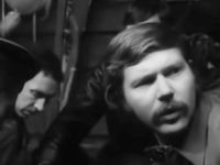 "" (1974)
