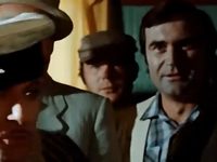 "12 " (1976)