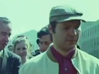   - " " (1977)