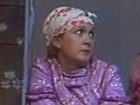   - " " (1986)