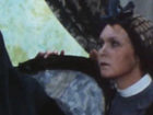   - "    " (1985)