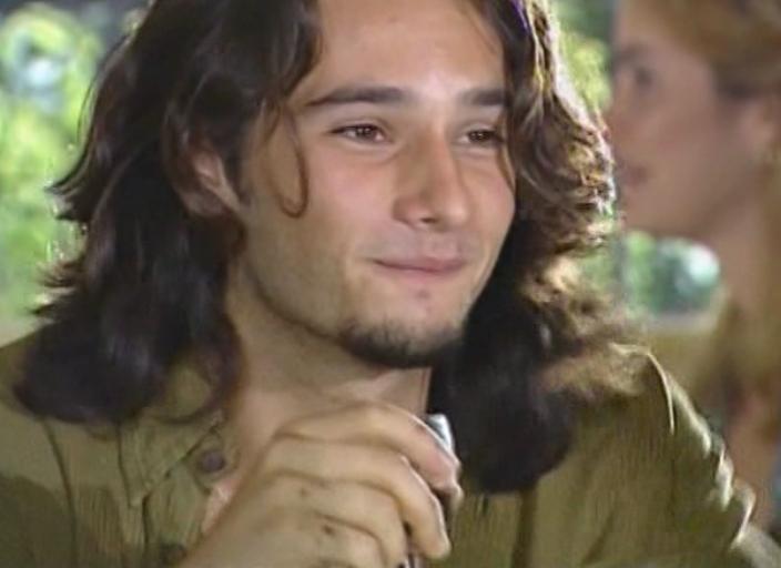   - " " (1999)