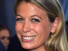 Соня Уолгер (Sonya Walger) - актриса - фотографии - европейские актрисы -Кино-Театр.Ру