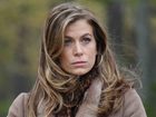 Соня Уолгер (Sonya Walger) - актриса - фотографии - европейские актрисы -Кино-Театр.Ру