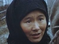 "  " (1990)
